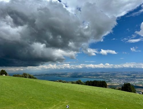 2025-07-21 Le Locle-Vuiteboeuf
