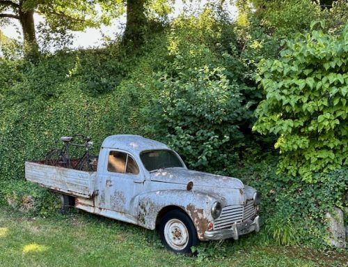 2025-07-22 Vuiteboeuf-Saint-Genis-Pouilly