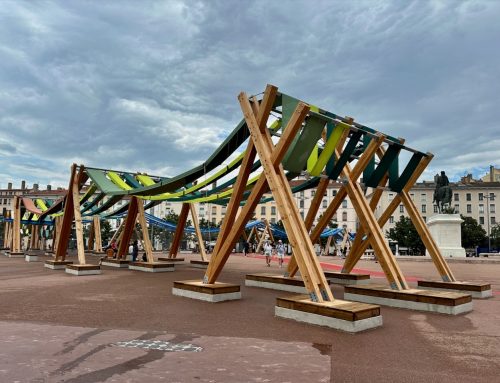 2025-07-26 Passins-Lyon