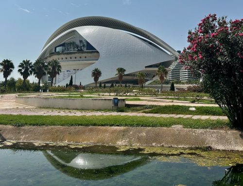 2025-08-18 Valencia
