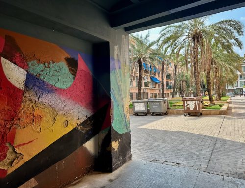 2025-08-20 Valencia