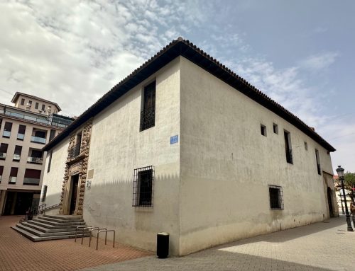 2025-08-25 Albacete