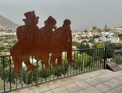 2025-09-07 Loja