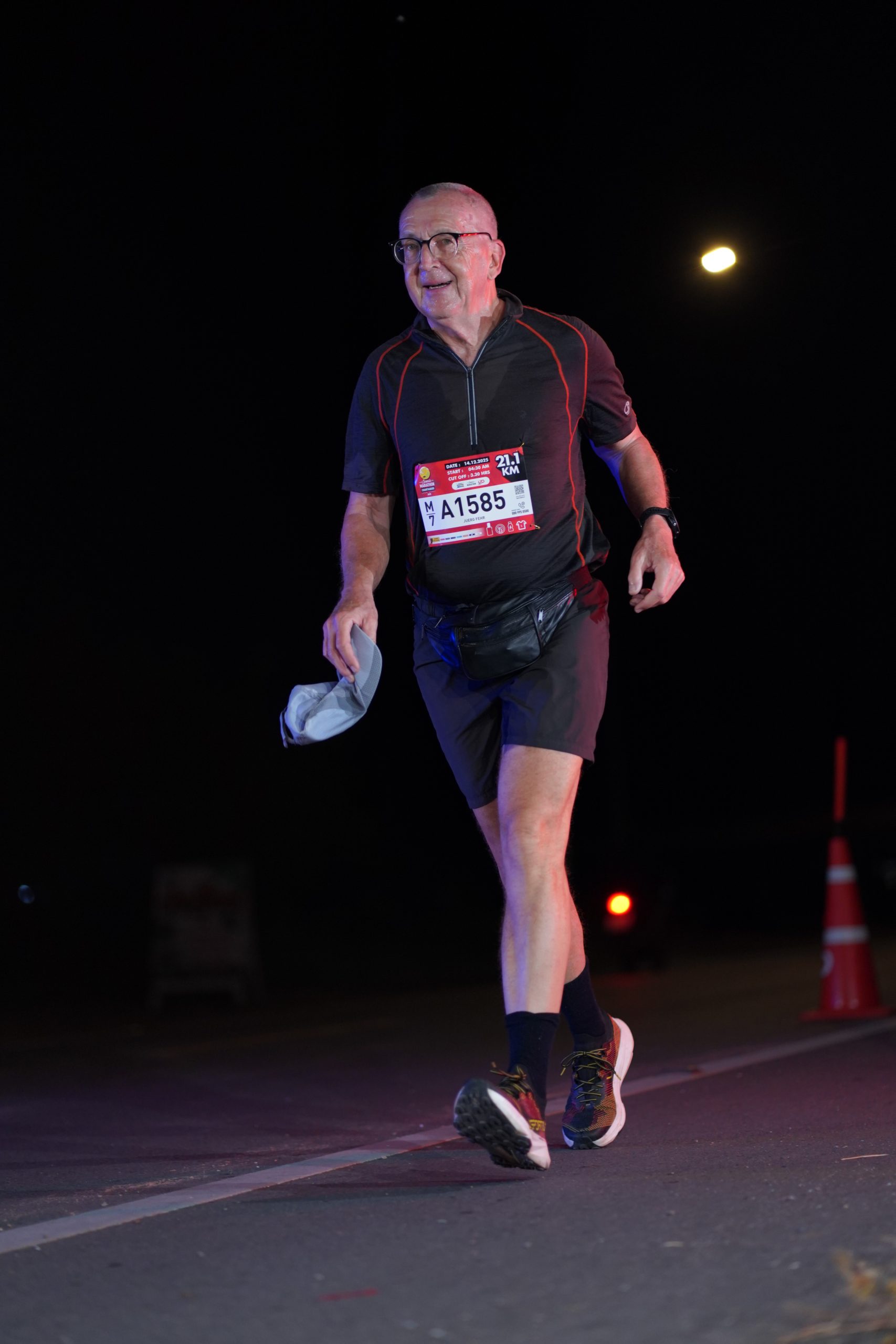 1_CSM25_CF00018_06139