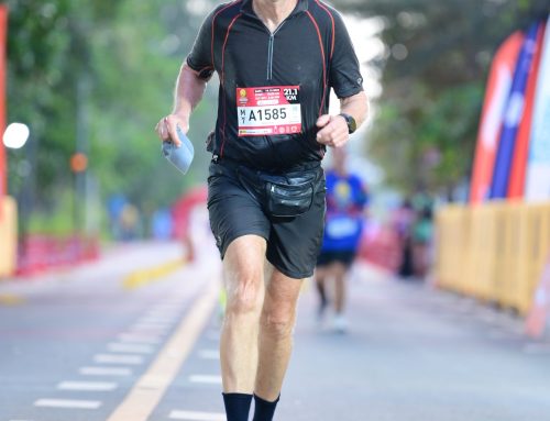 2025-12-14 Chanthaburi