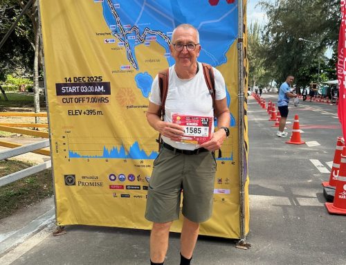 2025-12-13 Chanthaburi