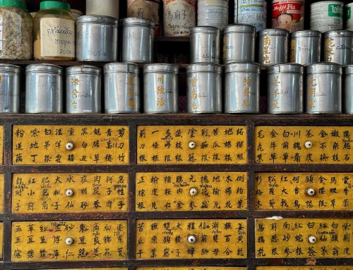 2025-12-15 Chanthaburi