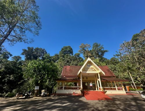 2025-12-16 Chanthaburi