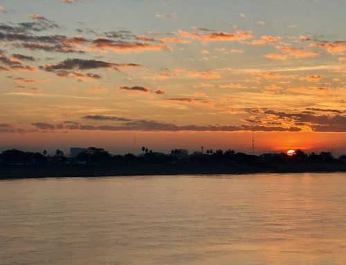 2025-12-29 Nakhon Phanom