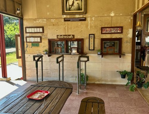 2026-01-04 Nong Khai