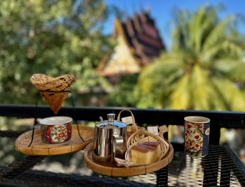 2026-01-06 Vientiane