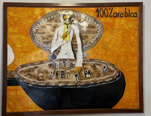 2026-01-21 Don Det – Pakse