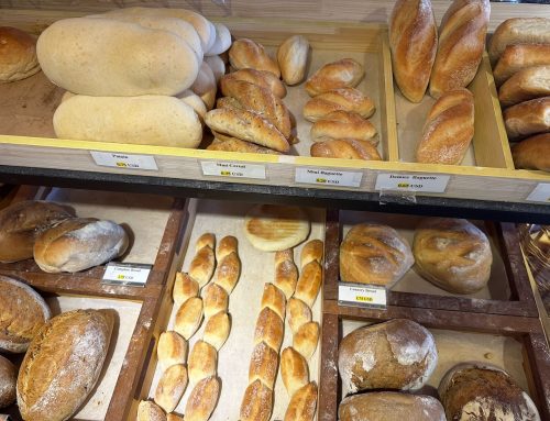 2026-01-22 Siem Reap