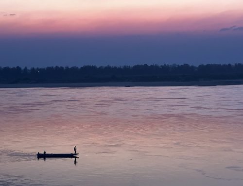 2026-02-02 Banlung-Kratie