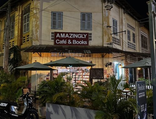 2026-02-04 Kratie-Kampot