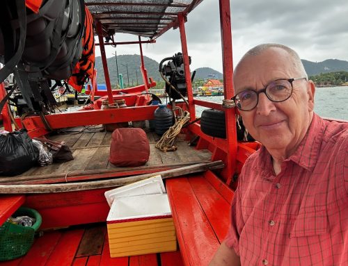 2026-02-08 Kaoh Tunsay