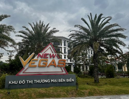 2026-02-11 Ha Tien – Kep