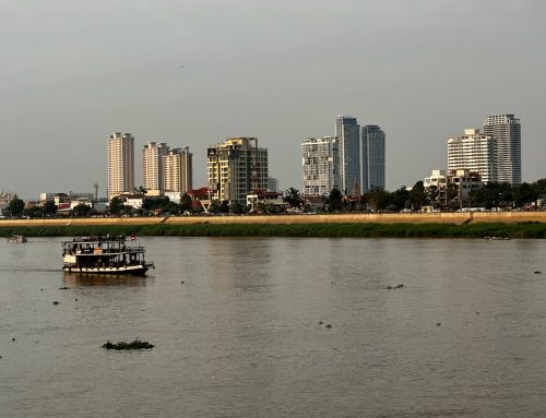 2026-02-14 Kep – Phnom Penh