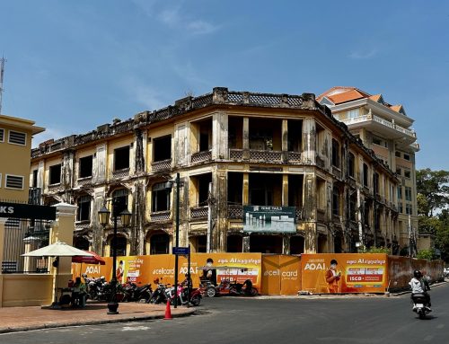 2026-02-16 Phnom Penh