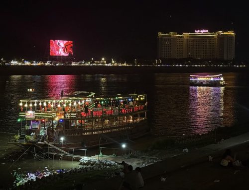 2026-02-15 Phnom Penh