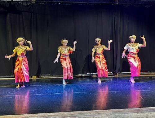 2026-03-05 Siem Reap