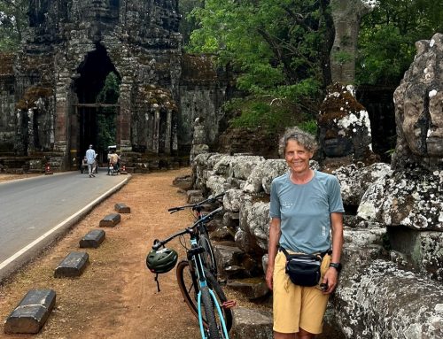 2026-03-06 Siem Reap