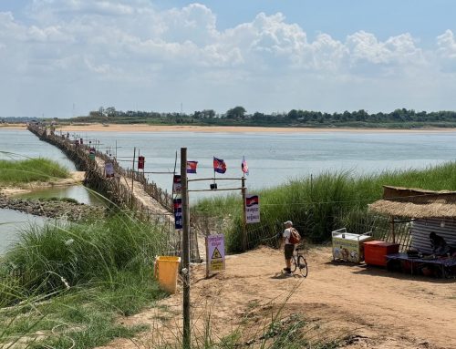 2026-03-02 Kampong Cham